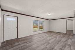 22 Rosa Drive photo 4