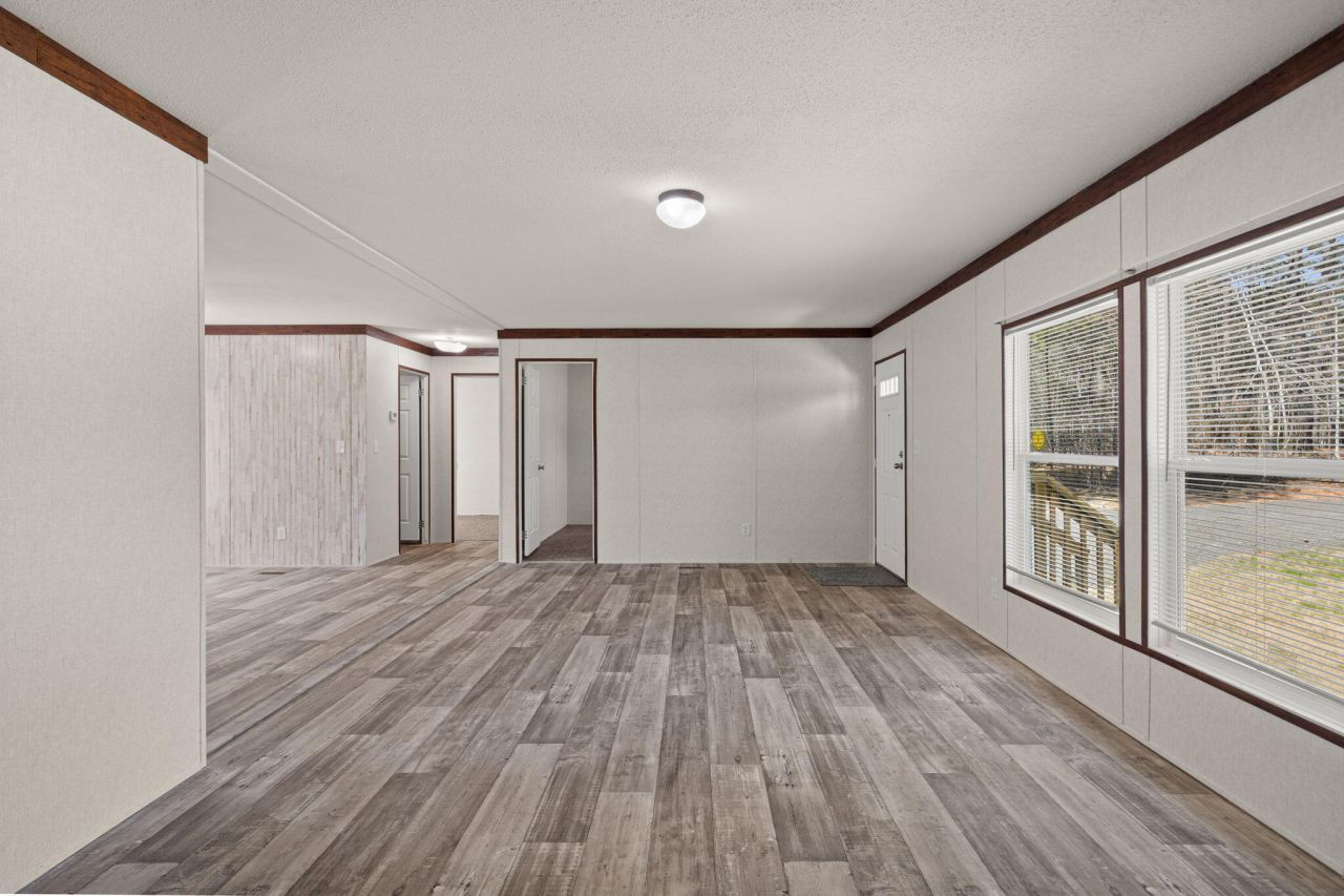 22 Rosa Drive Photo 6