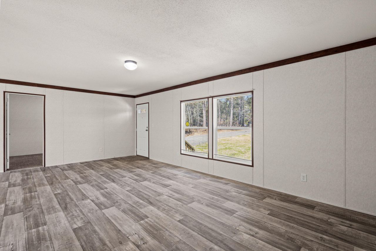 22 Rosa Drive Photo 7