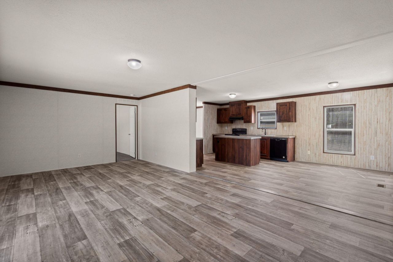 22 Rosa Drive Photo 8