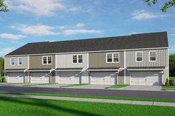 270 Cloverleaf Acres Lane photo 4