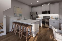 270 Cloverleaf Acres Lane photo 4