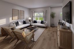 270 Cloverleaf Acres Lane photo 4