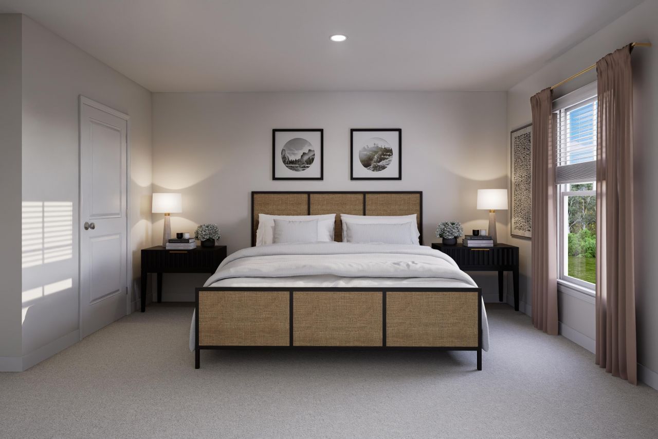 270 Cloverleaf Acres Lane Photo 6