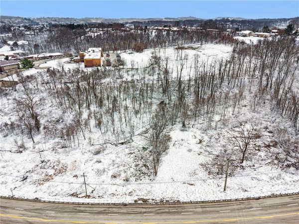 347 MCCLELLANDTOWN RD, Uniontown, PA 15401