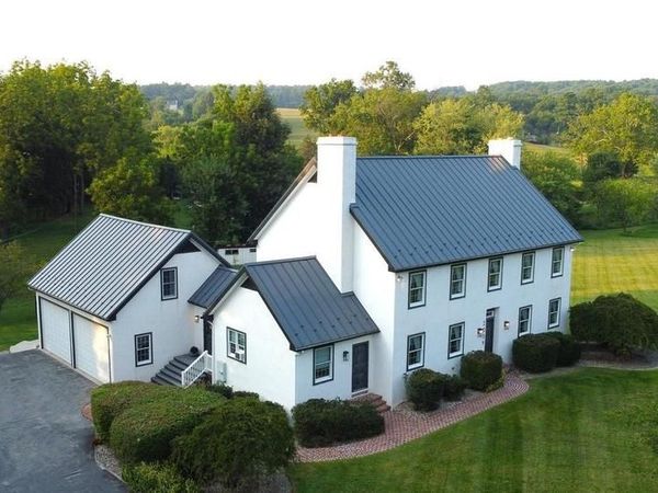 2039 SCHOOL ROAD, POTTSTOWN, PA 19465