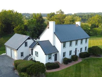 2039 SCHOOL ROAD Pottstown, PA 19465