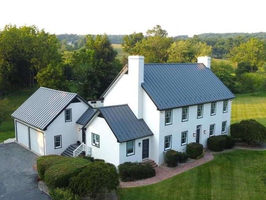 2039 School Road, Pottstown, PA 19465 Main Photo