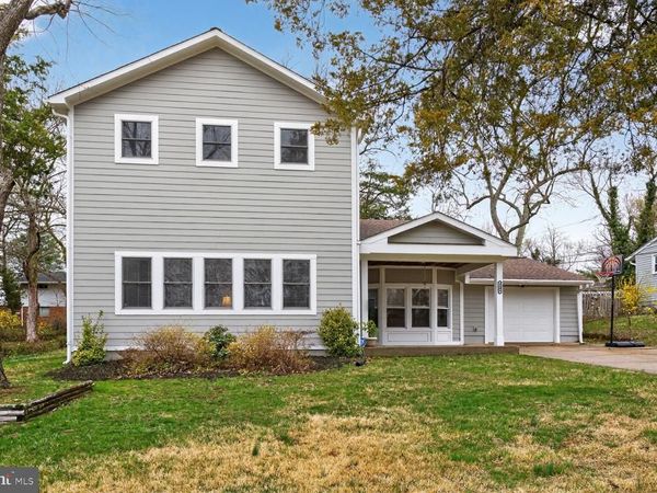 4406 ROUNDHILL ROAD, ALEXANDRIA, VA 22310