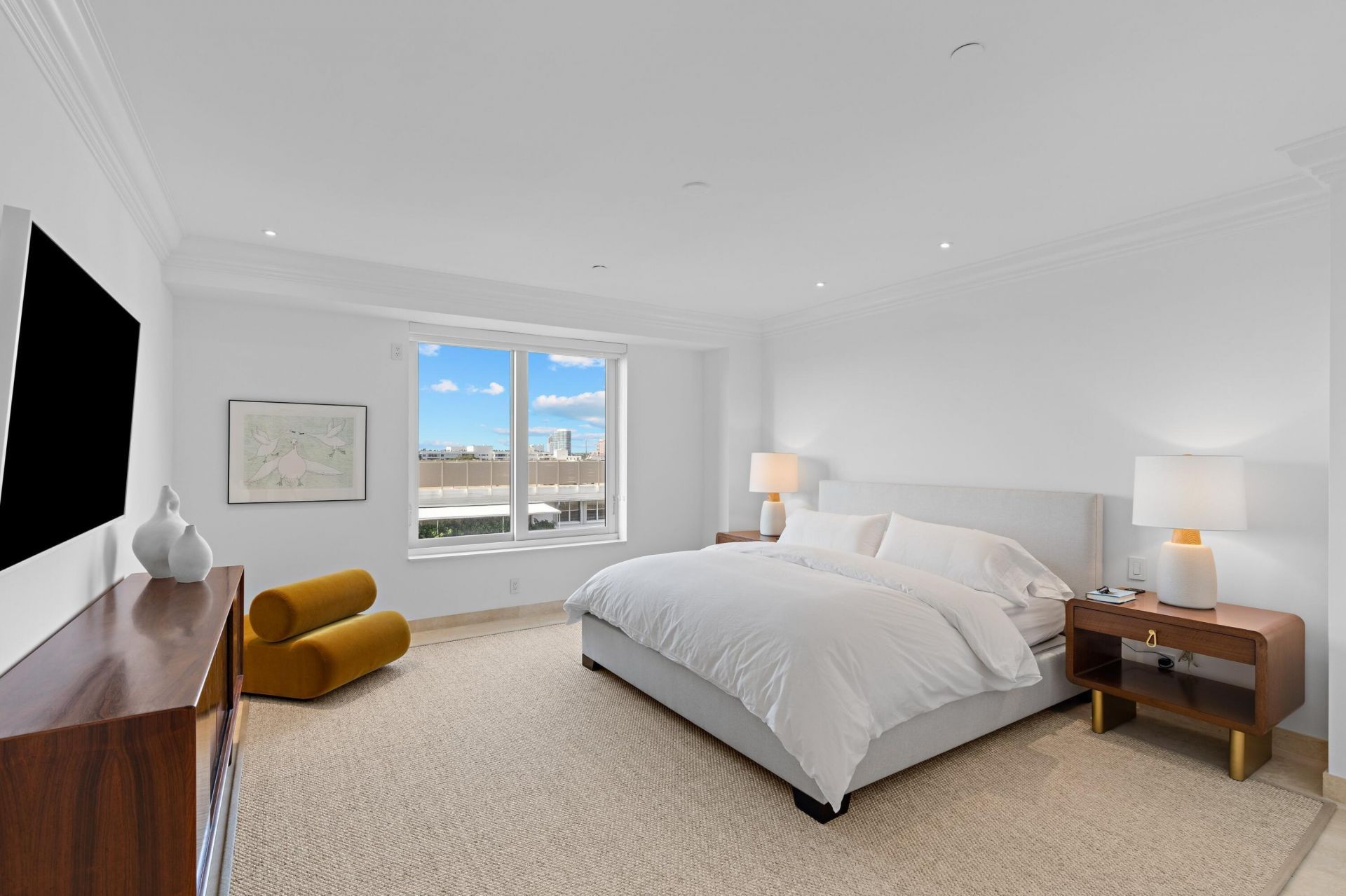 150 Bradley Place, Unit 615, Palm Beach, FL 33480 Photo