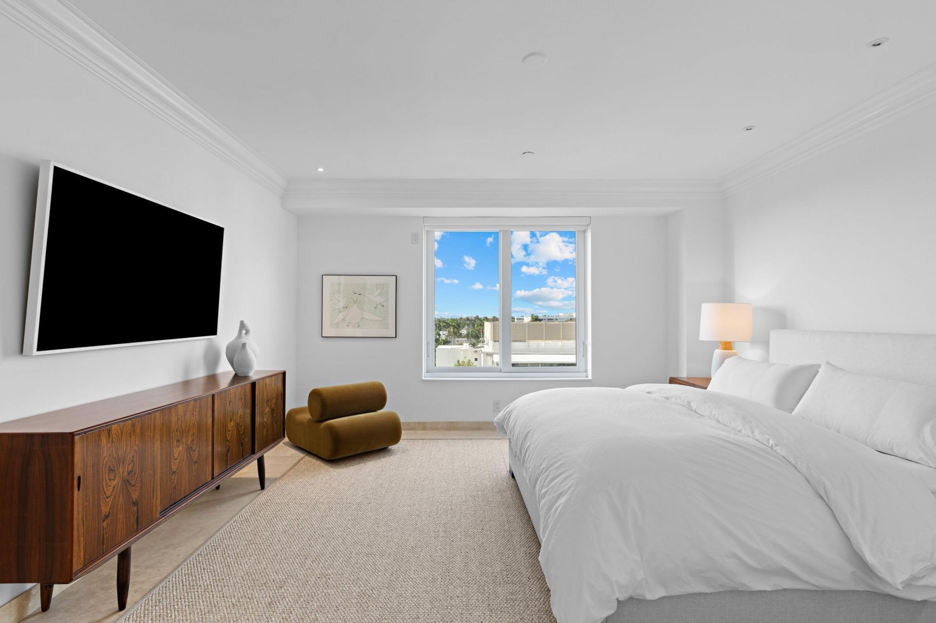 150 Bradley Place, Unit 615, Palm Beach, FL 33480 Photo