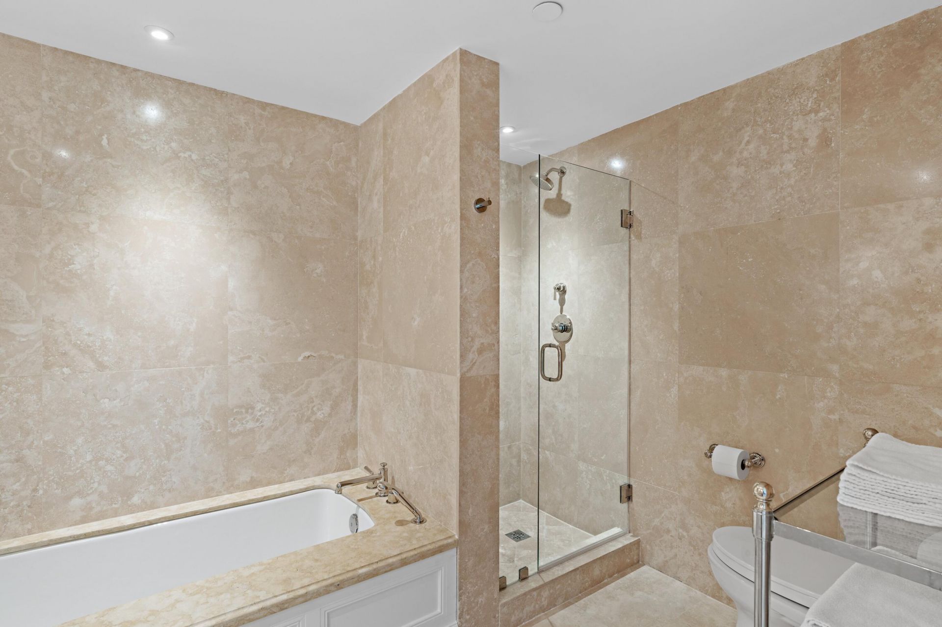 150 Bradley Place, Unit 615, Palm Beach, FL 33480 Photo