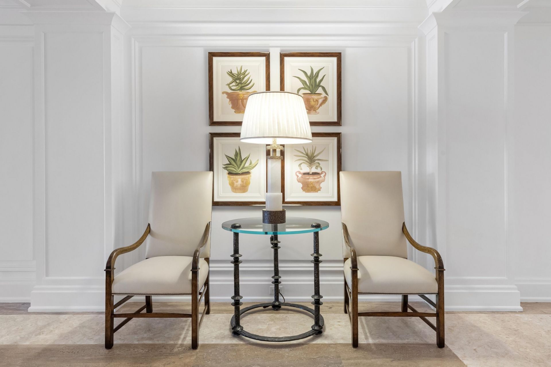 150 Bradley Place, Unit 615, Palm Beach, FL 33480 Photo