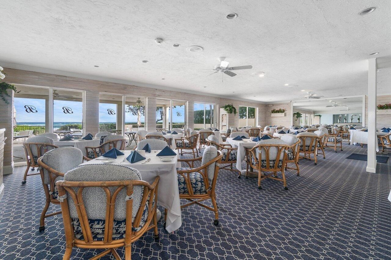 150 Bradley Place, Unit 615, Palm Beach, FL 33480 Photo