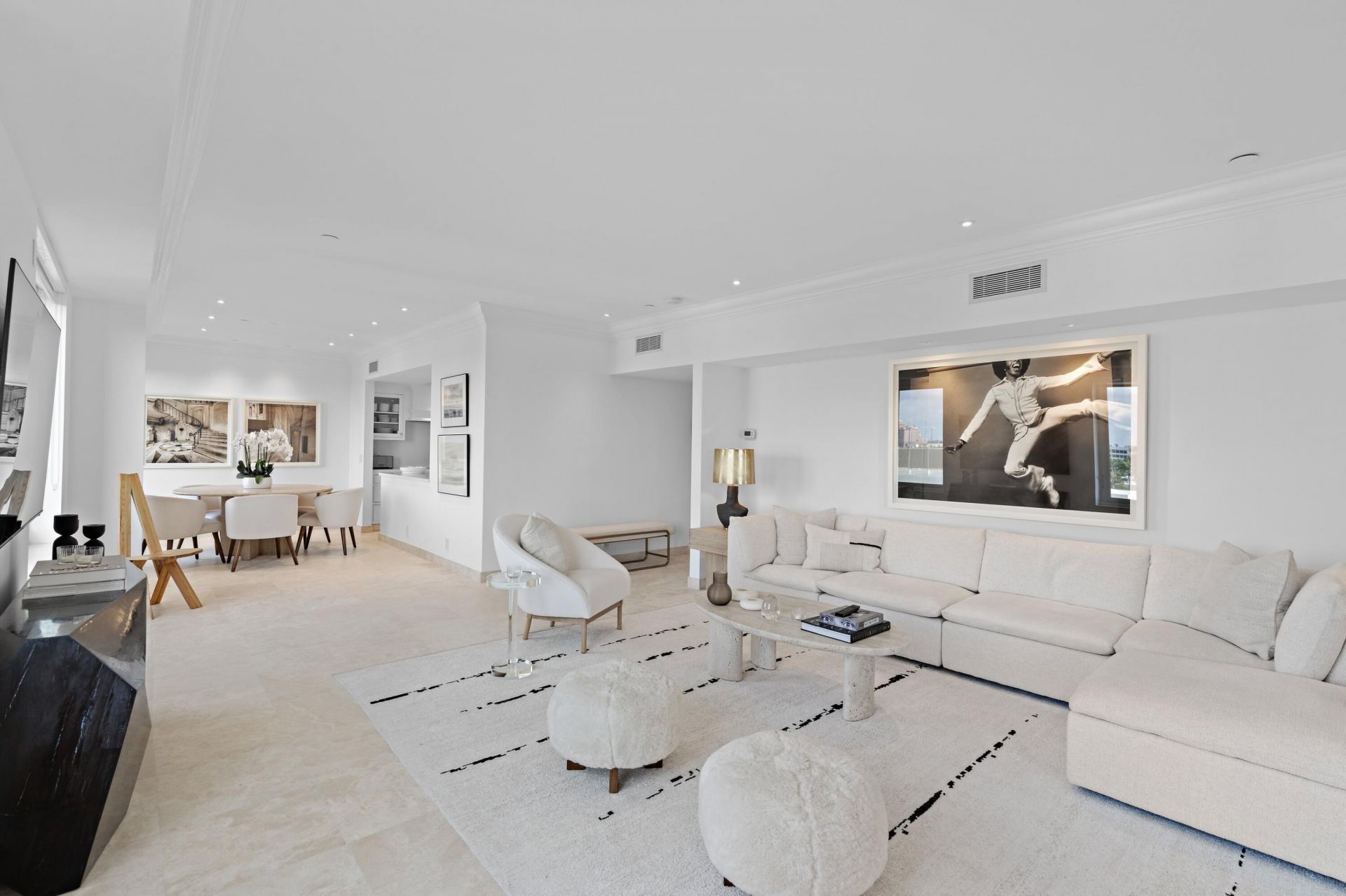 150 Bradley Place, Unit 615, Palm Beach, FL 33480 Photo