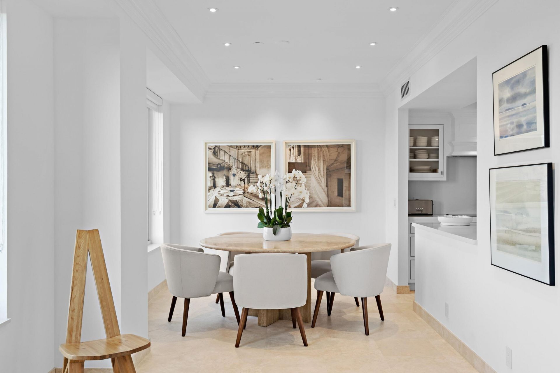 150 Bradley Place, Unit 615, Palm Beach, FL 33480 Photo