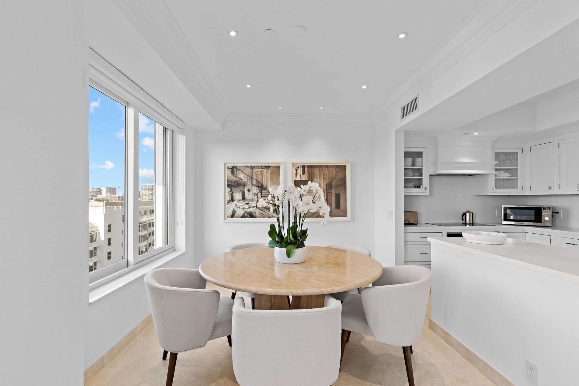 150 Bradley Place, Unit 615, Palm Beach, FL 33480 Photo