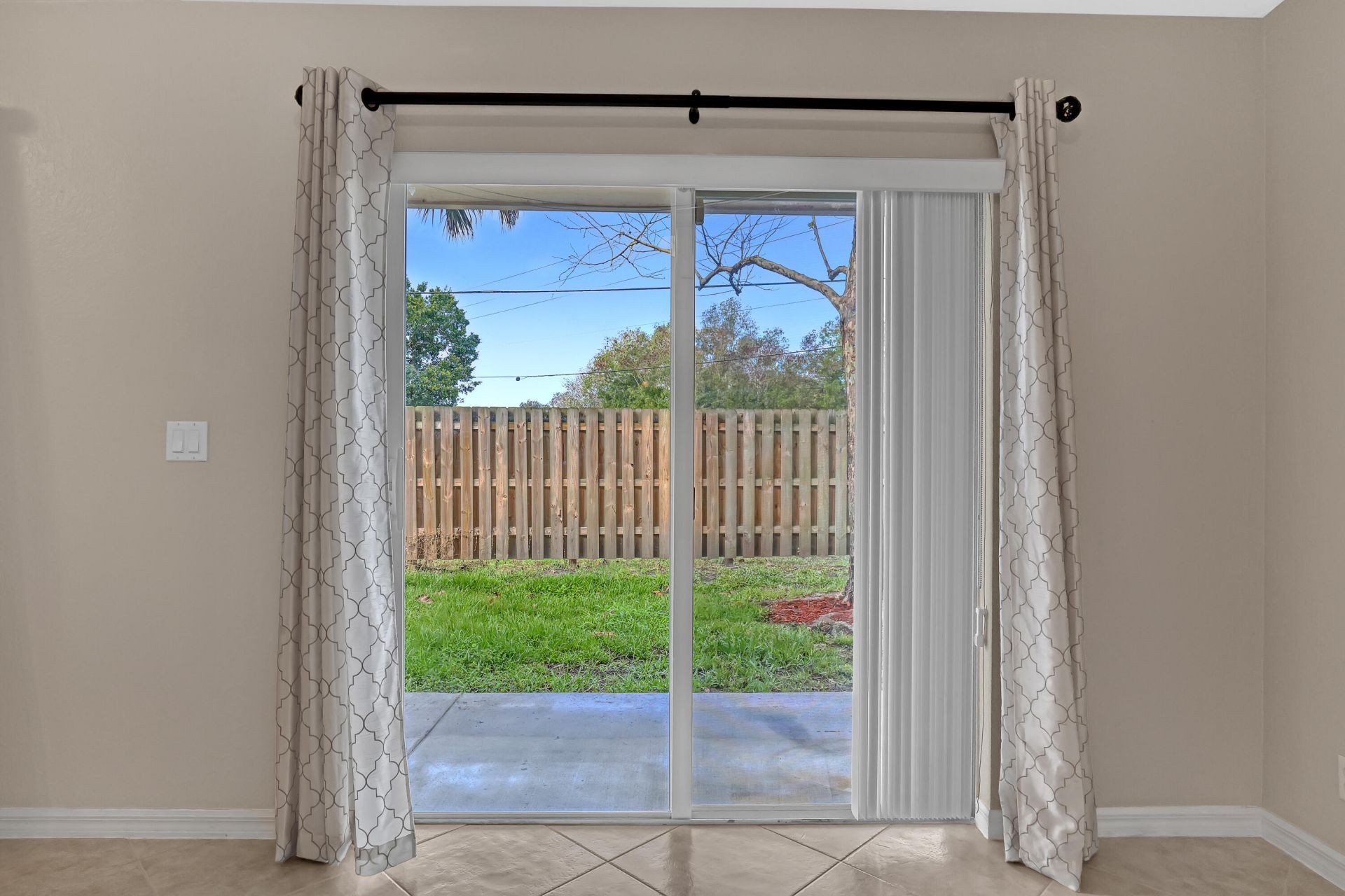 296 SE Bloxham Way, Stuart, FL 34997 Photo