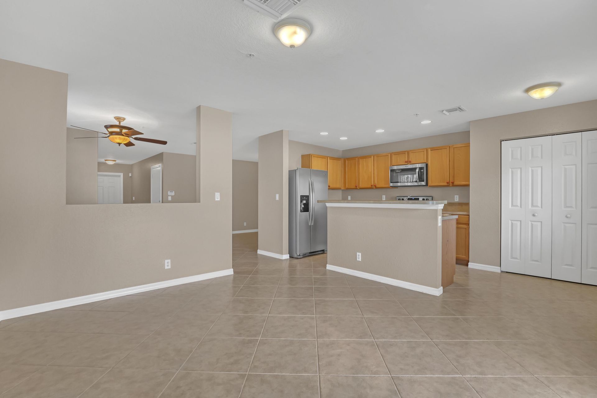 296 SE Bloxham Way, Stuart, FL 34997 Photo