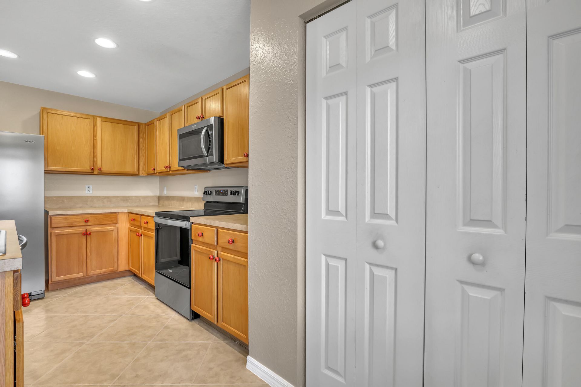 296 SE Bloxham Way, Stuart, FL 34997 Photo