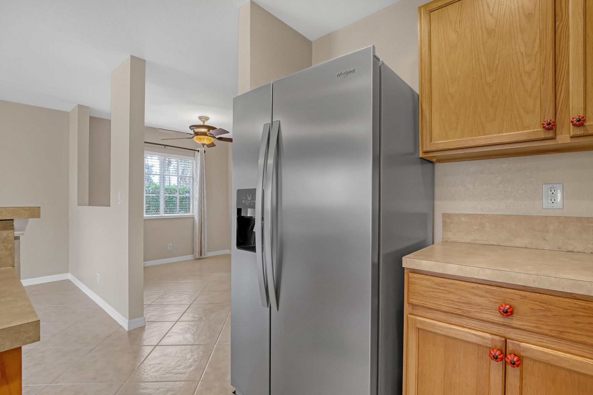 296 SE Bloxham Way, Stuart, FL 34997 Photo