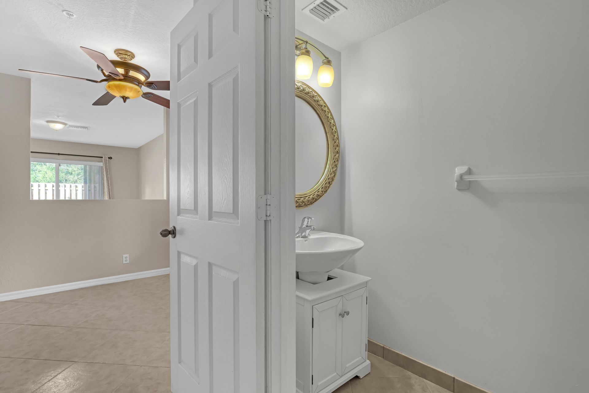 296 SE Bloxham Way, Stuart, FL 34997 Photo