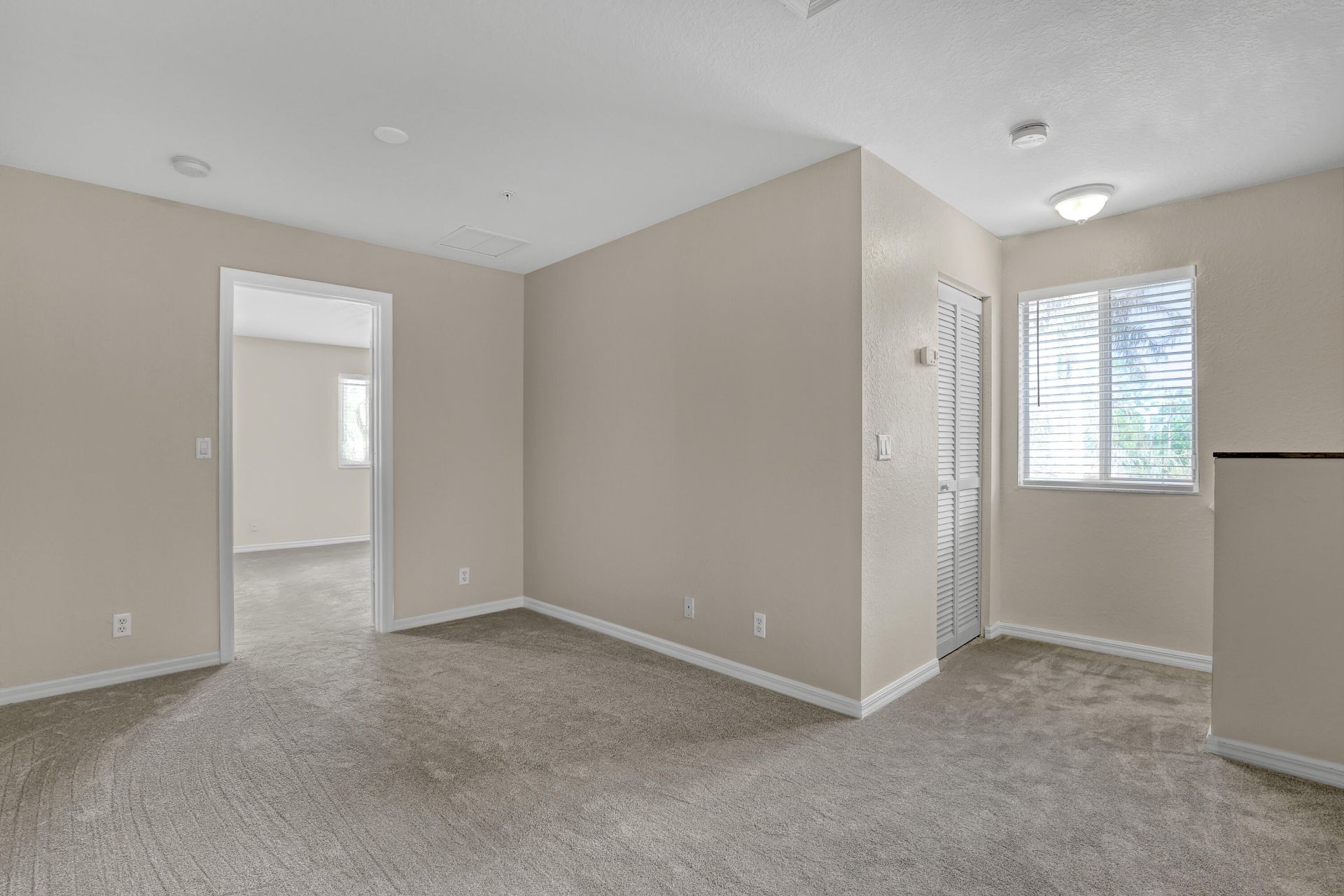 296 SE Bloxham Way, Stuart, FL 34997 Photo