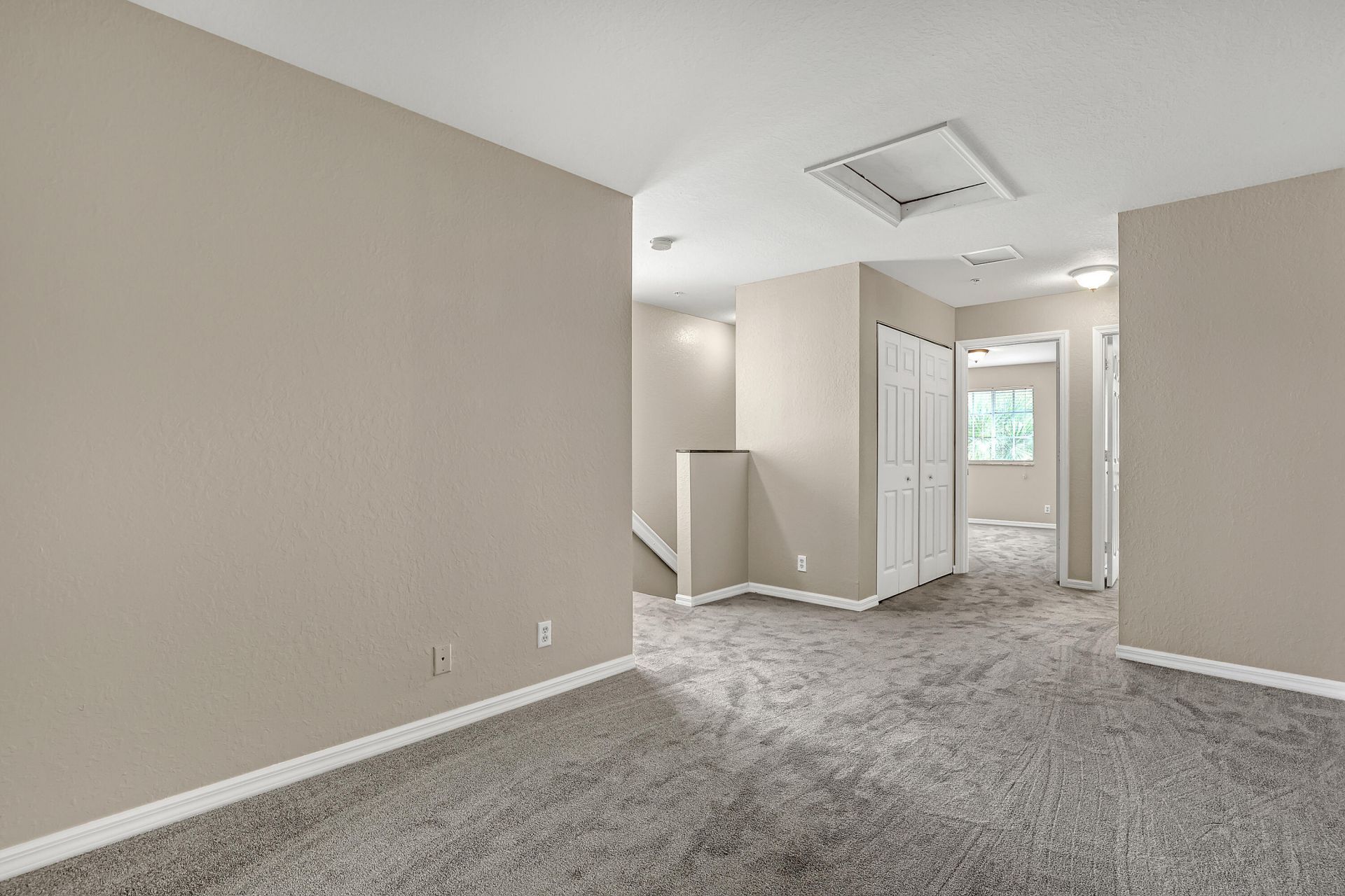 296 SE Bloxham Way, Stuart, FL 34997 Photo