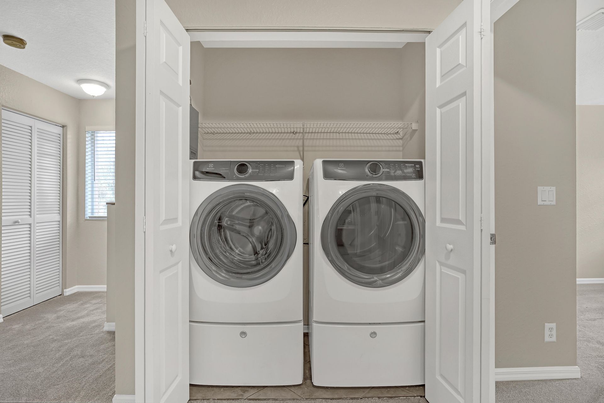 296 SE Bloxham Way, Stuart, FL 34997 Photo