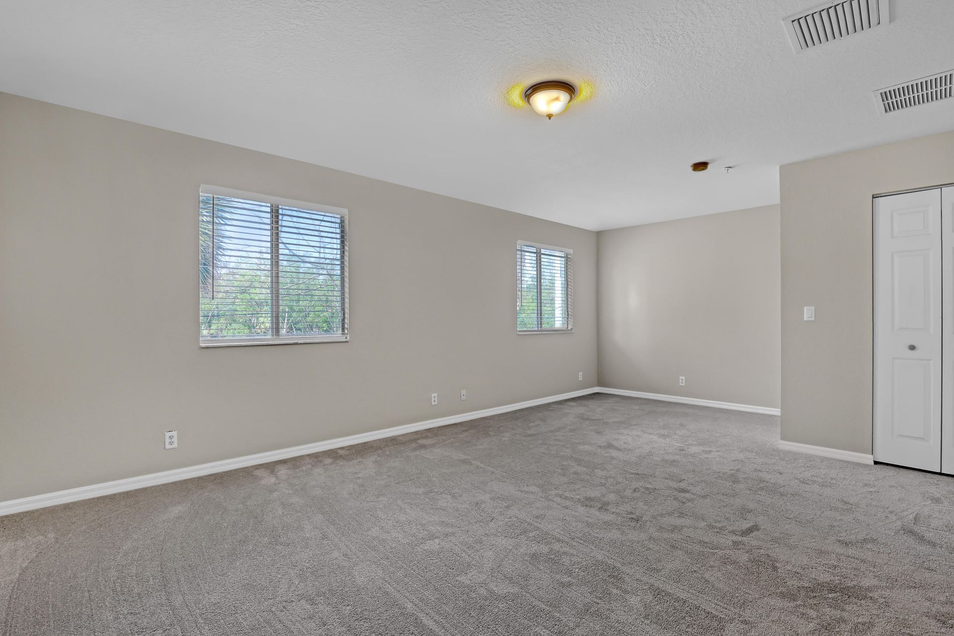 296 SE Bloxham Way, Stuart, FL 34997 Photo