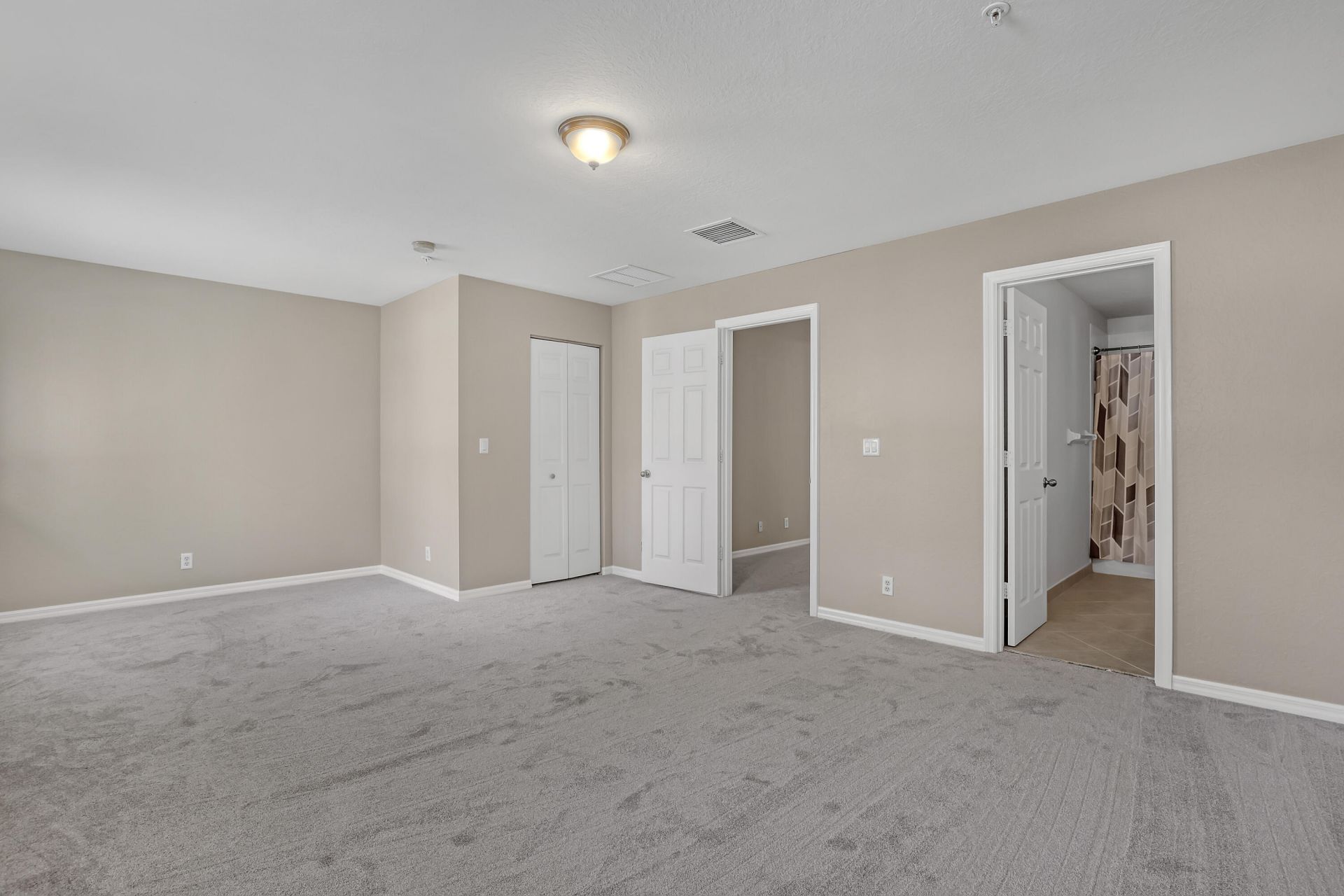 296 SE Bloxham Way, Stuart, FL 34997 Photo