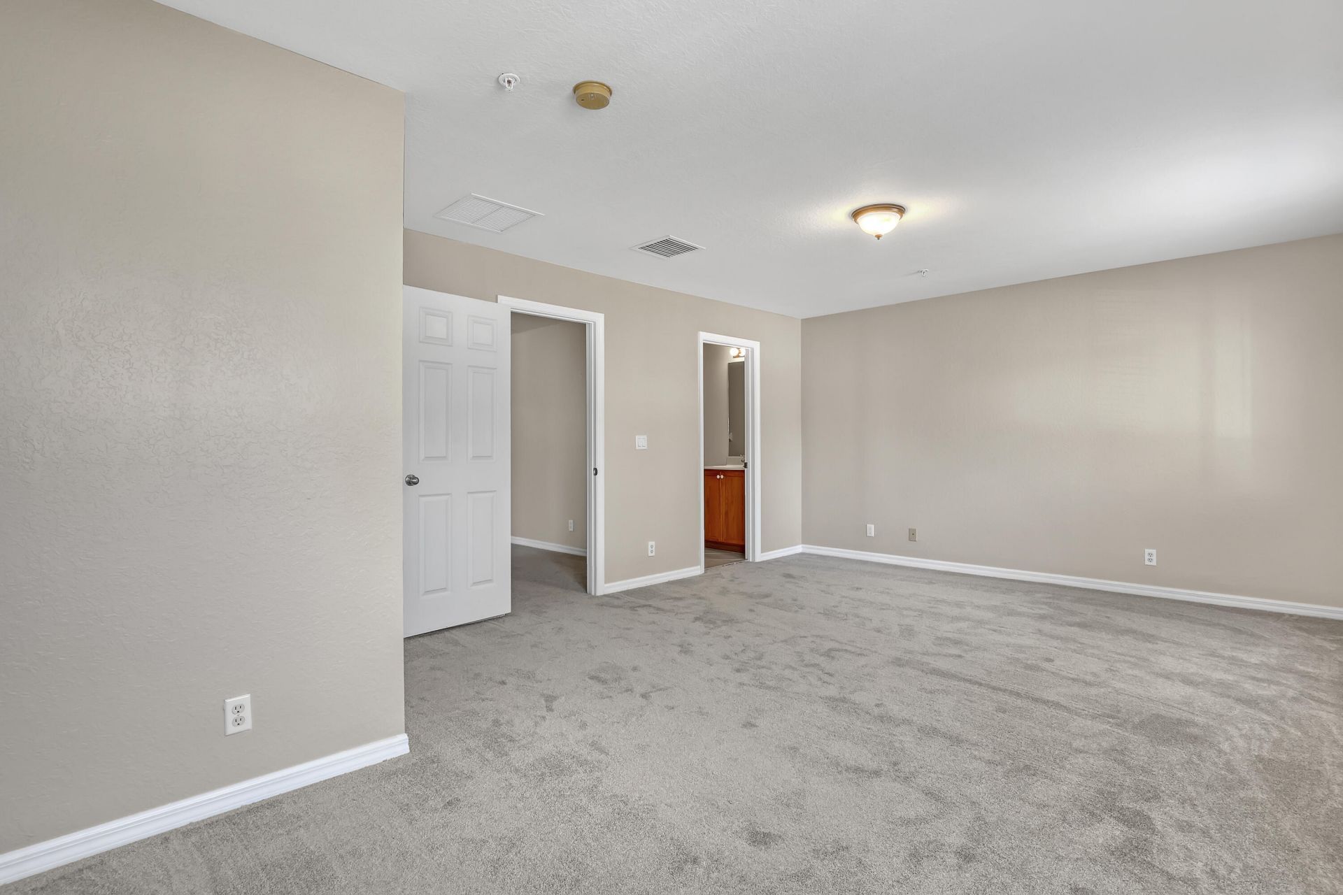 296 SE Bloxham Way, Stuart, FL 34997 Photo