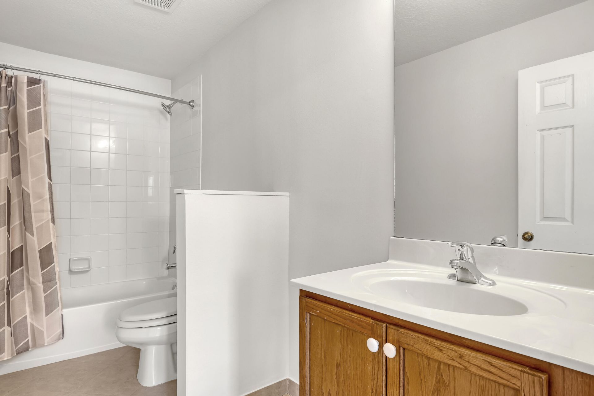 296 SE Bloxham Way, Stuart, FL 34997 Photo