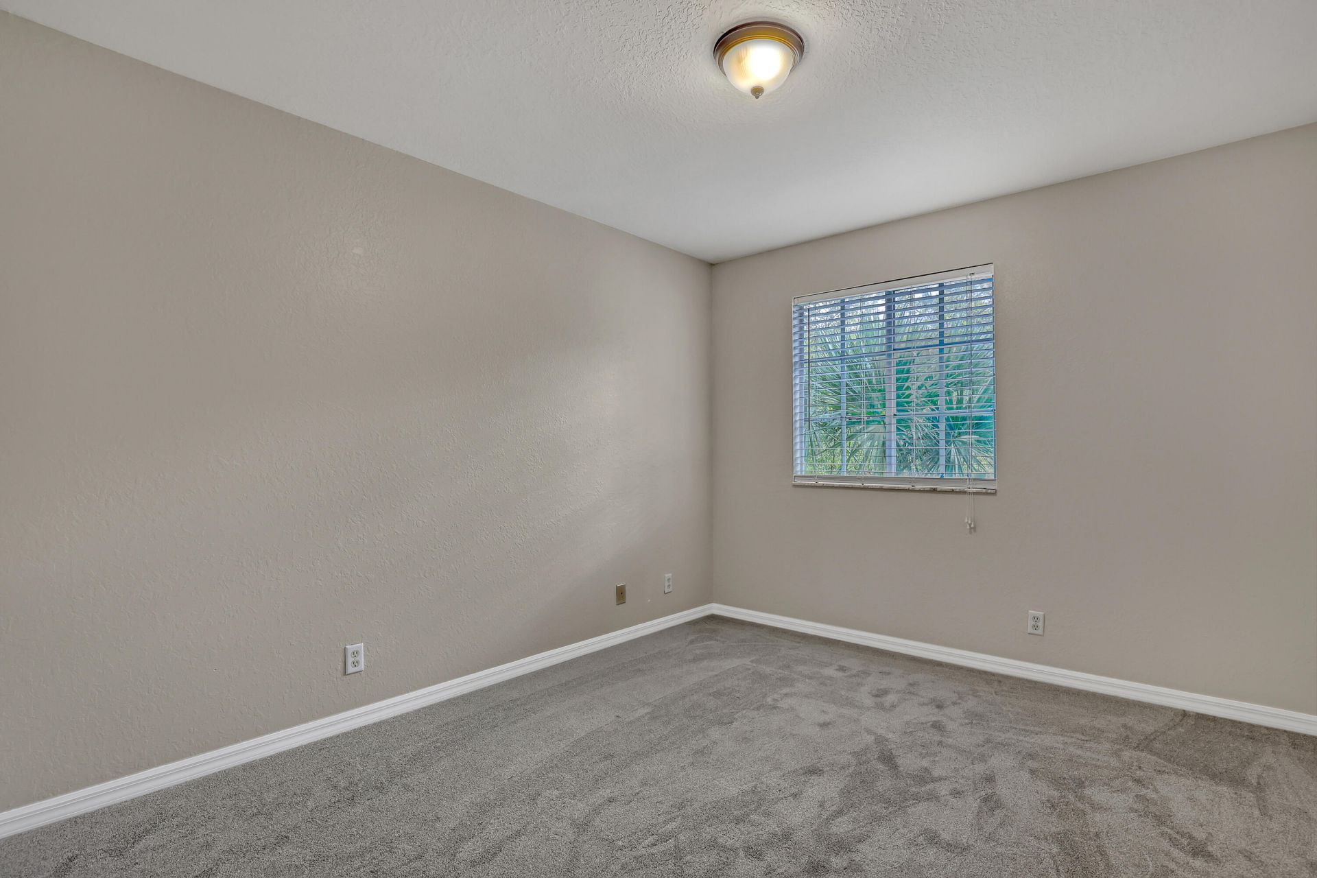 296 SE Bloxham Way, Stuart, FL 34997 Photo