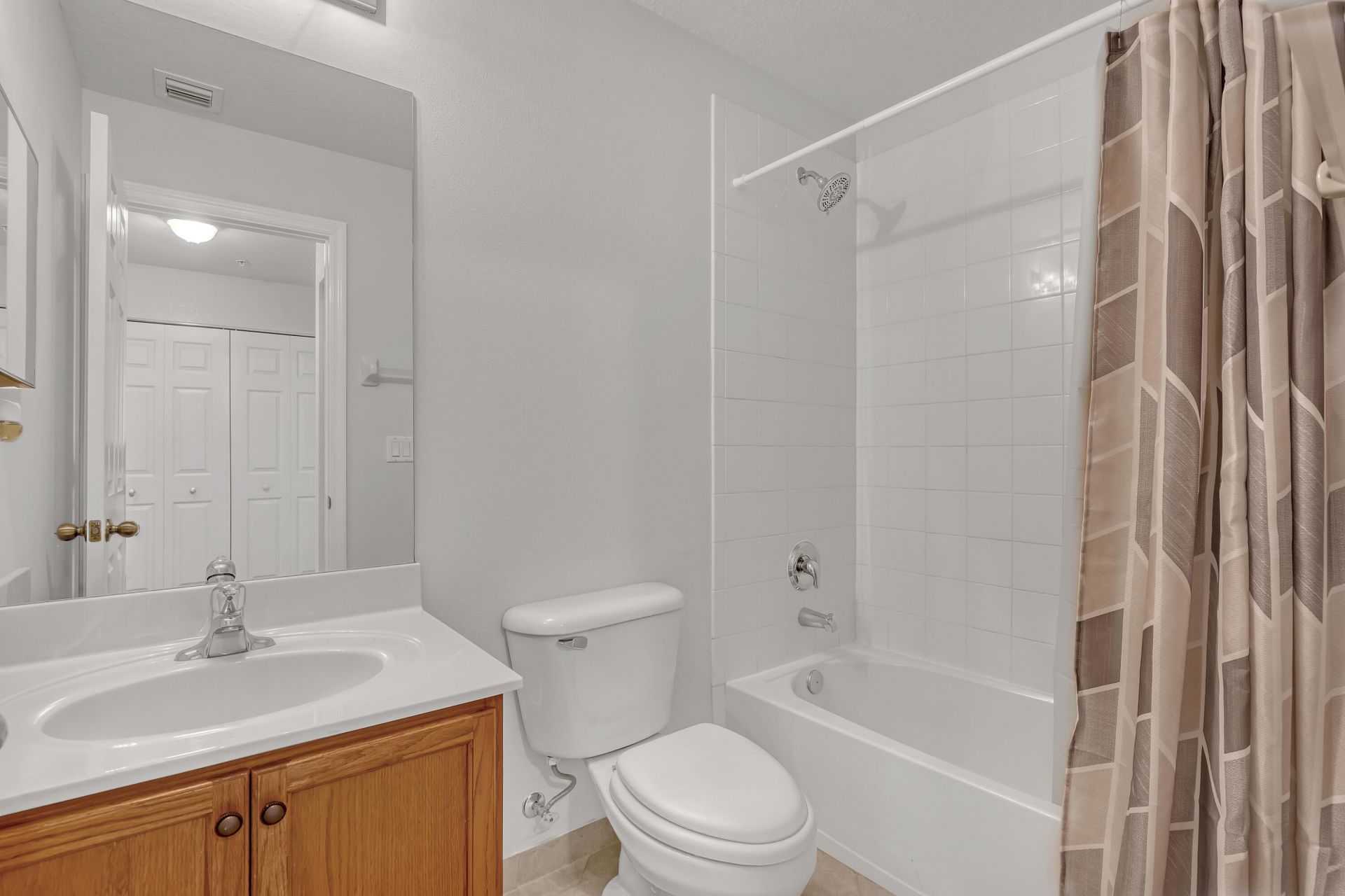 296 SE Bloxham Way, Stuart, FL 34997 Photo