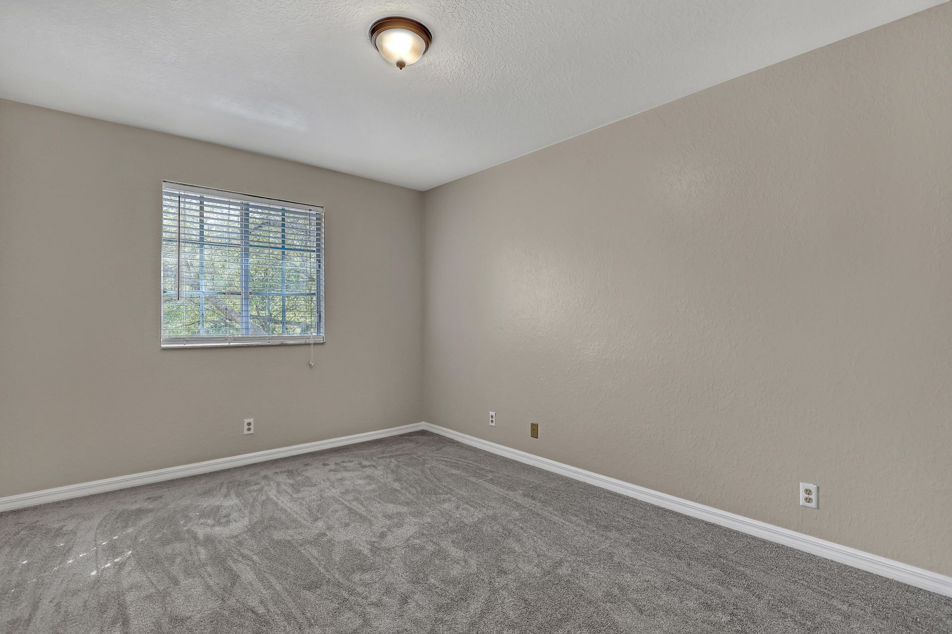 296 SE Bloxham Way, Stuart, FL 34997 Photo