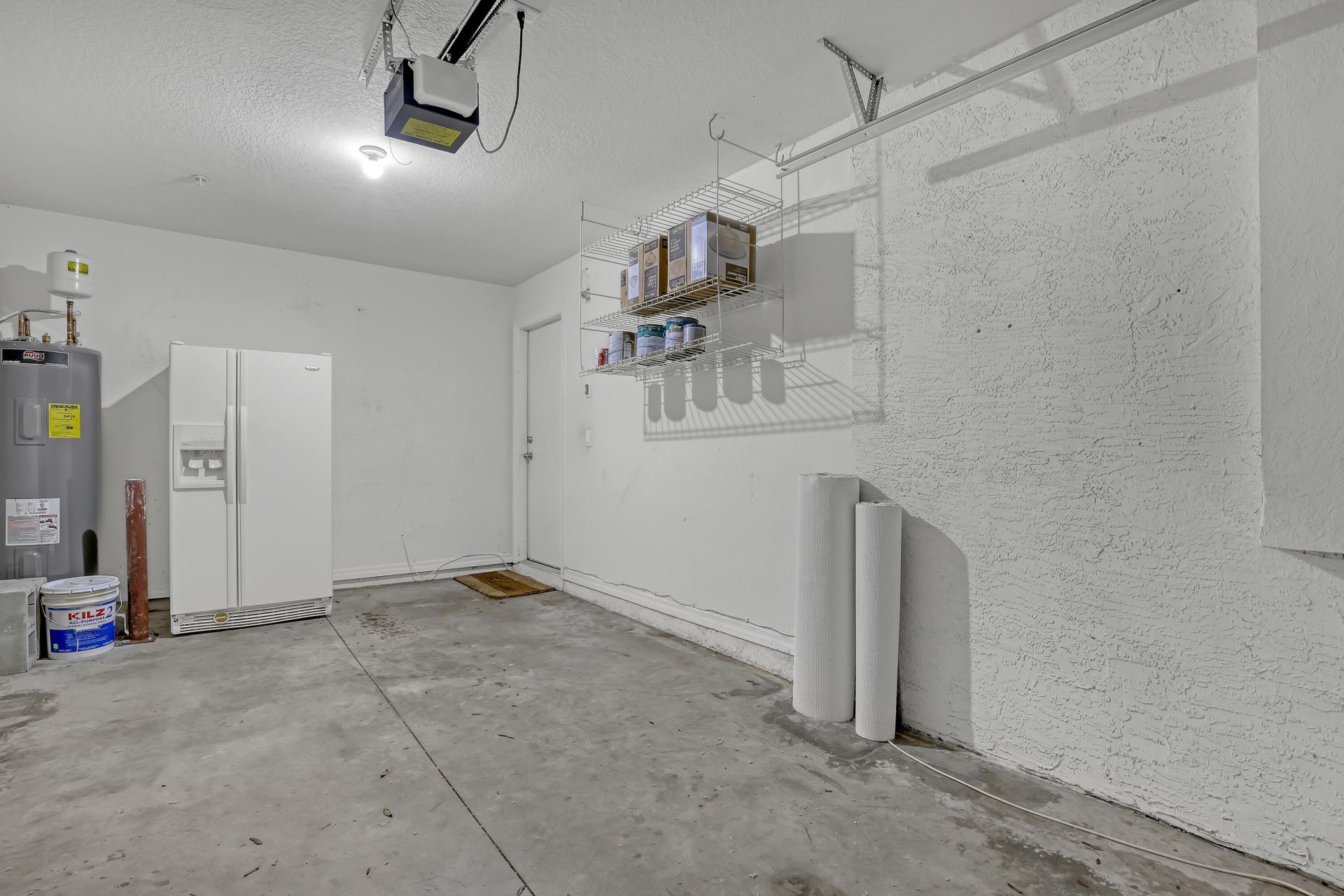 296 SE Bloxham Way, Stuart, FL 34997 Photo