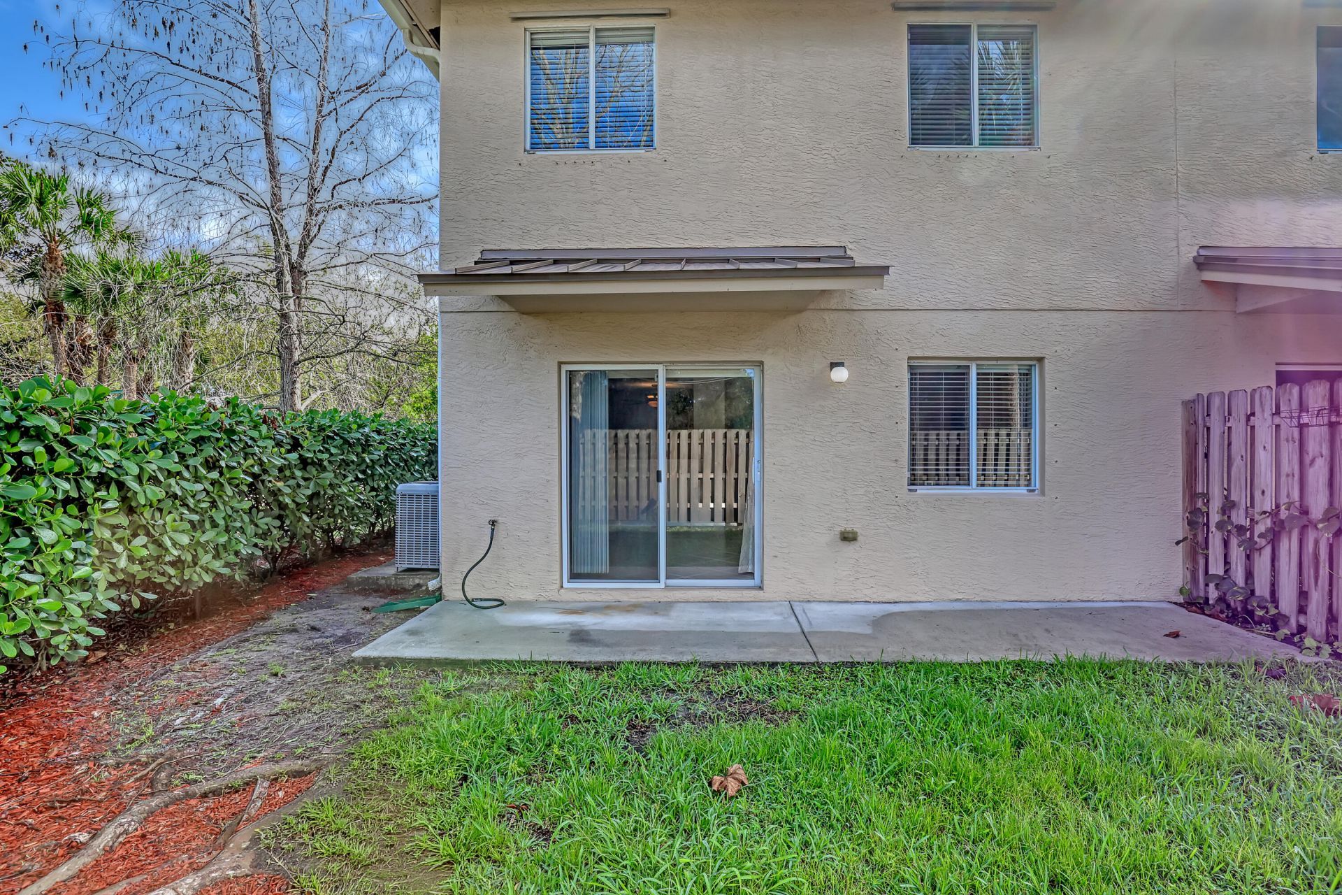 296 SE Bloxham Way, Stuart, FL 34997 Photo