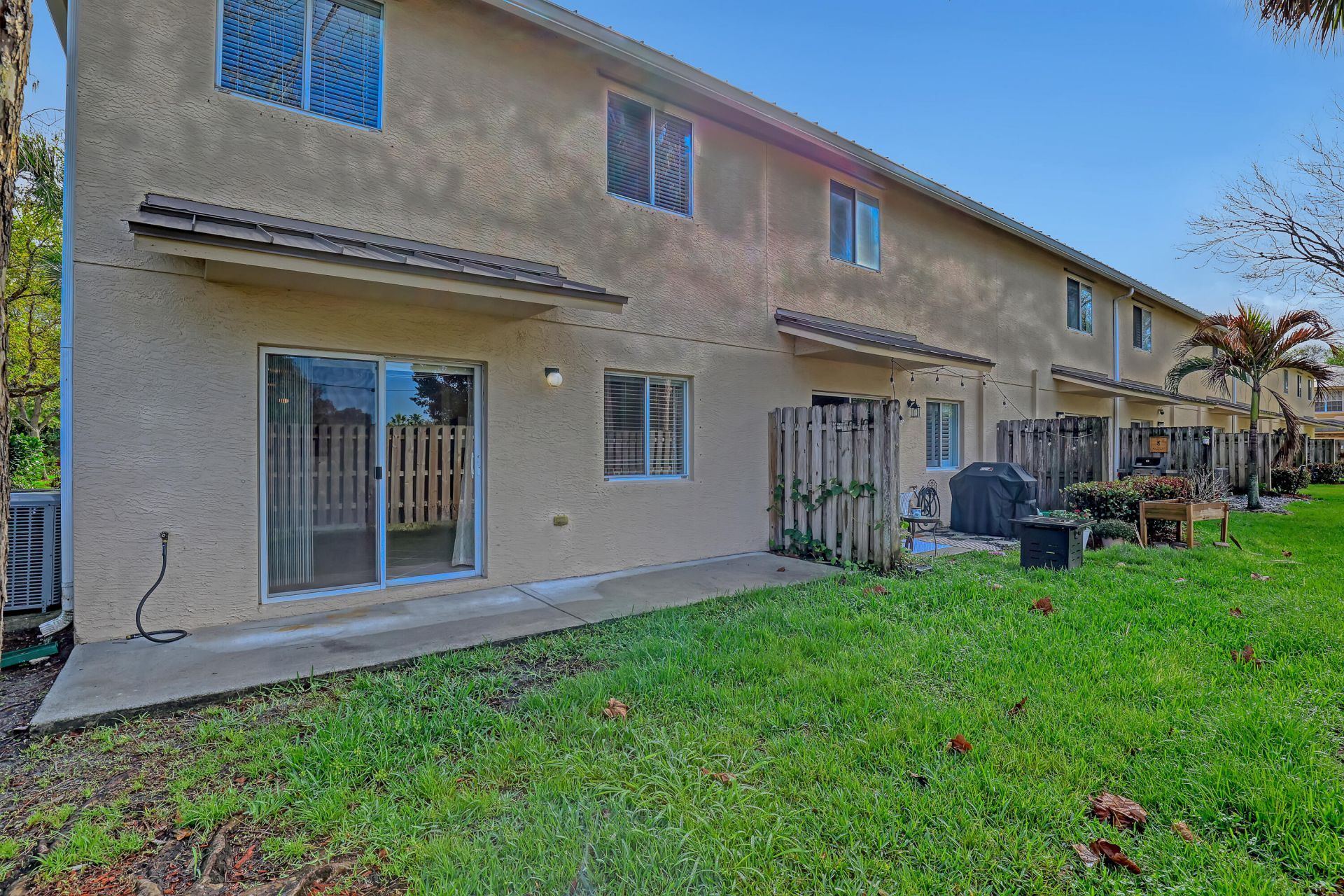 296 SE Bloxham Way, Stuart, FL 34997 Photo