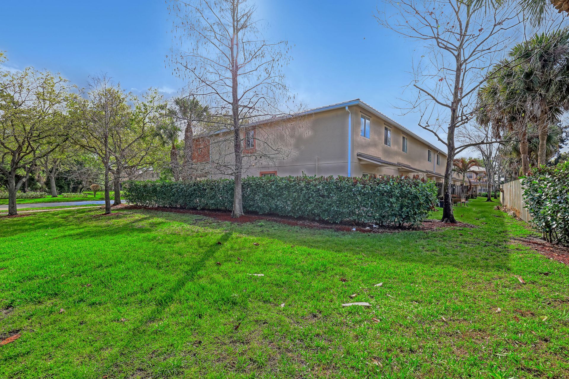 296 SE Bloxham Way, Stuart, FL 34997 Photo