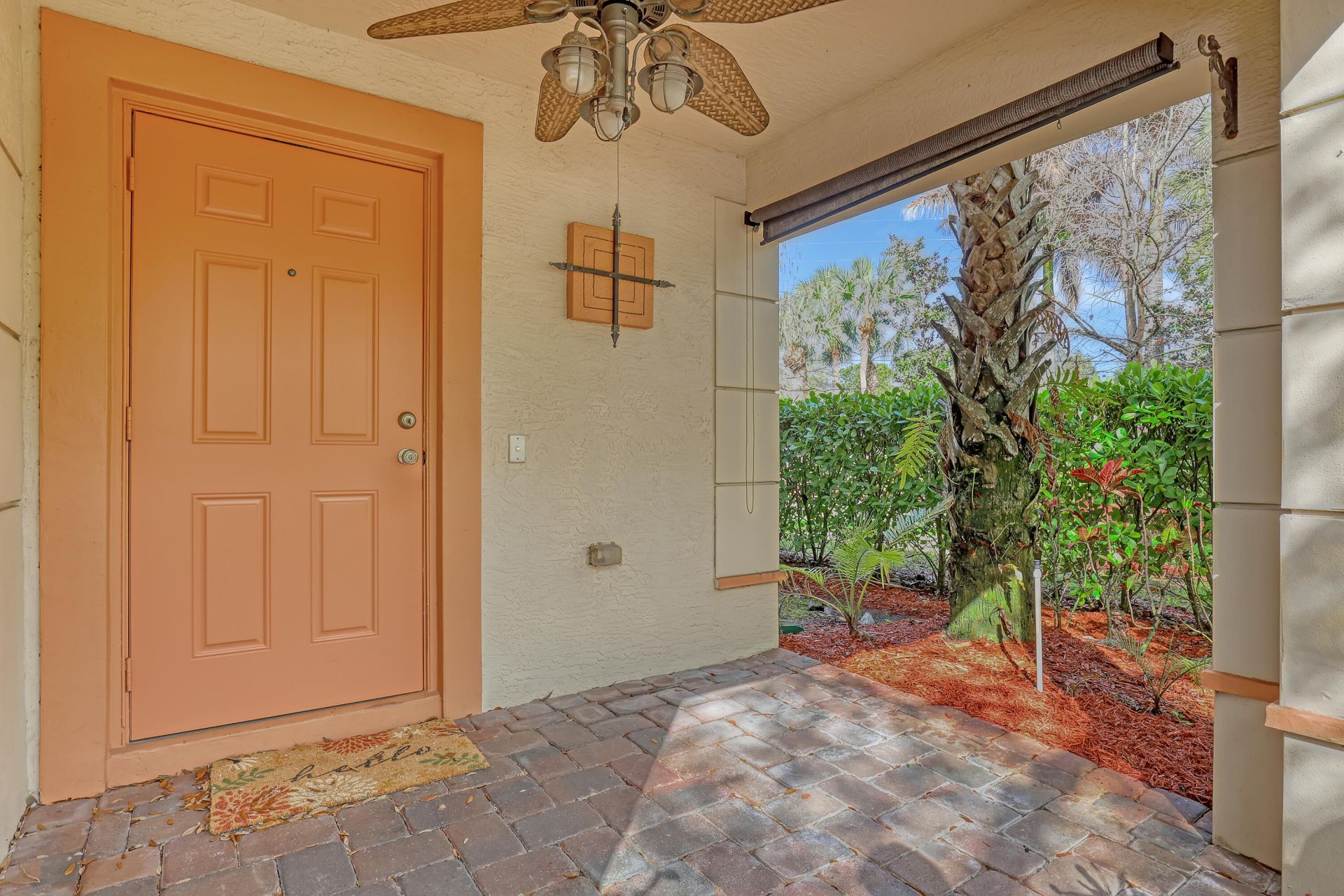 296 SE Bloxham Way, Stuart, FL 34997 Photo