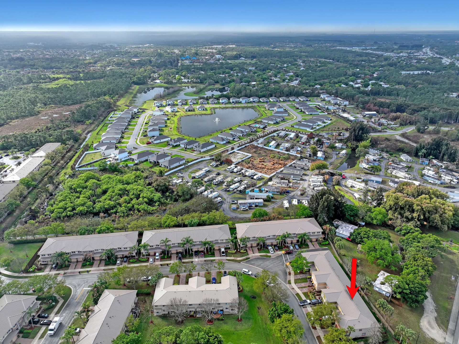 296 SE Bloxham Way, Stuart, FL 34997 Photo