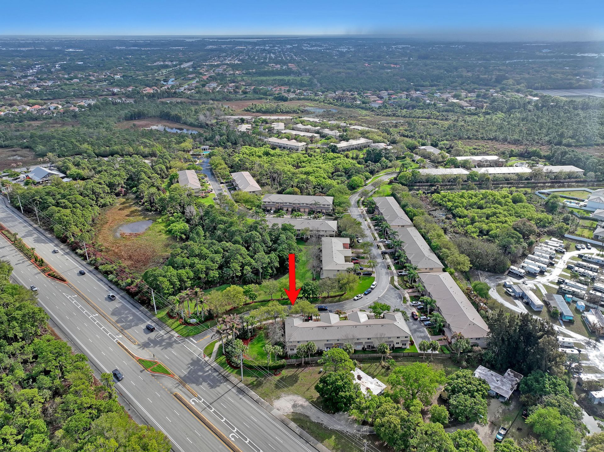 296 SE Bloxham Way, Stuart, FL 34997 Photo