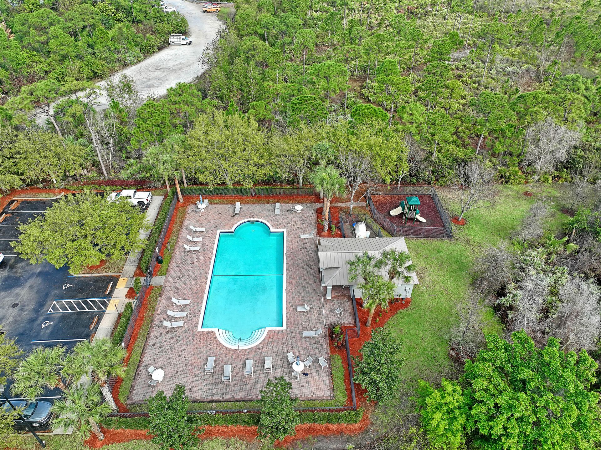 296 SE Bloxham Way, Stuart, FL 34997 Photo