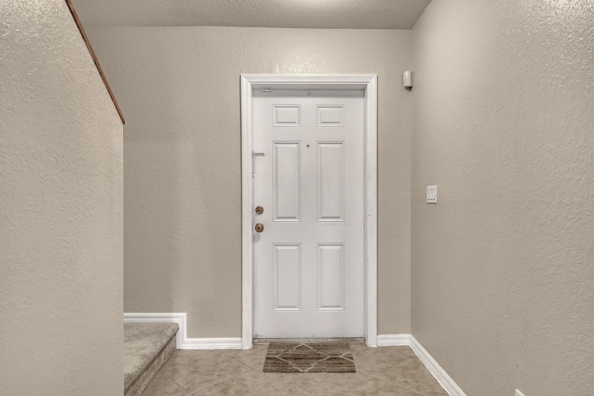 296 SE Bloxham Way, Stuart, FL 34997 Photo