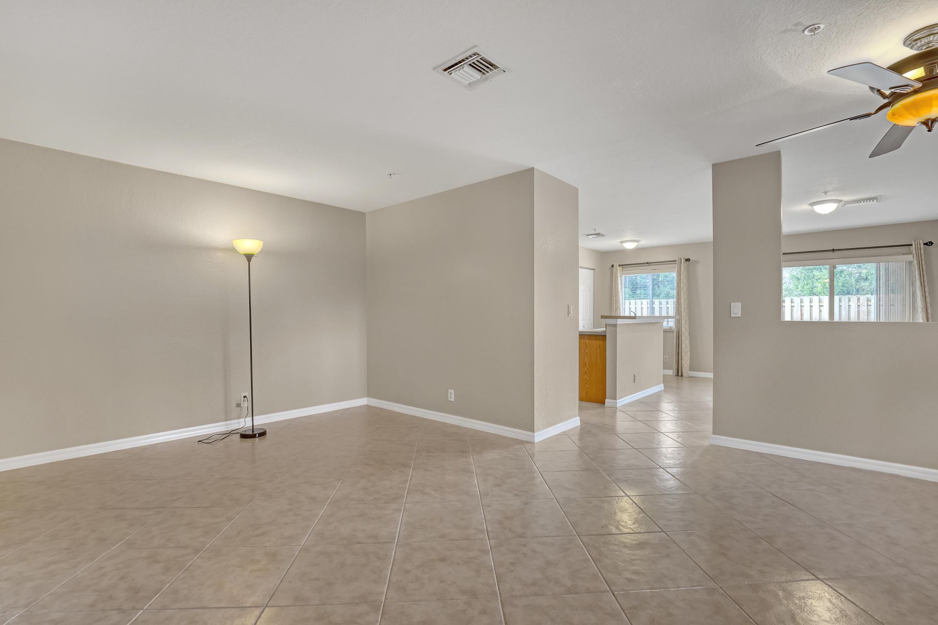 296 SE Bloxham Way, Stuart, FL 34997 Photo