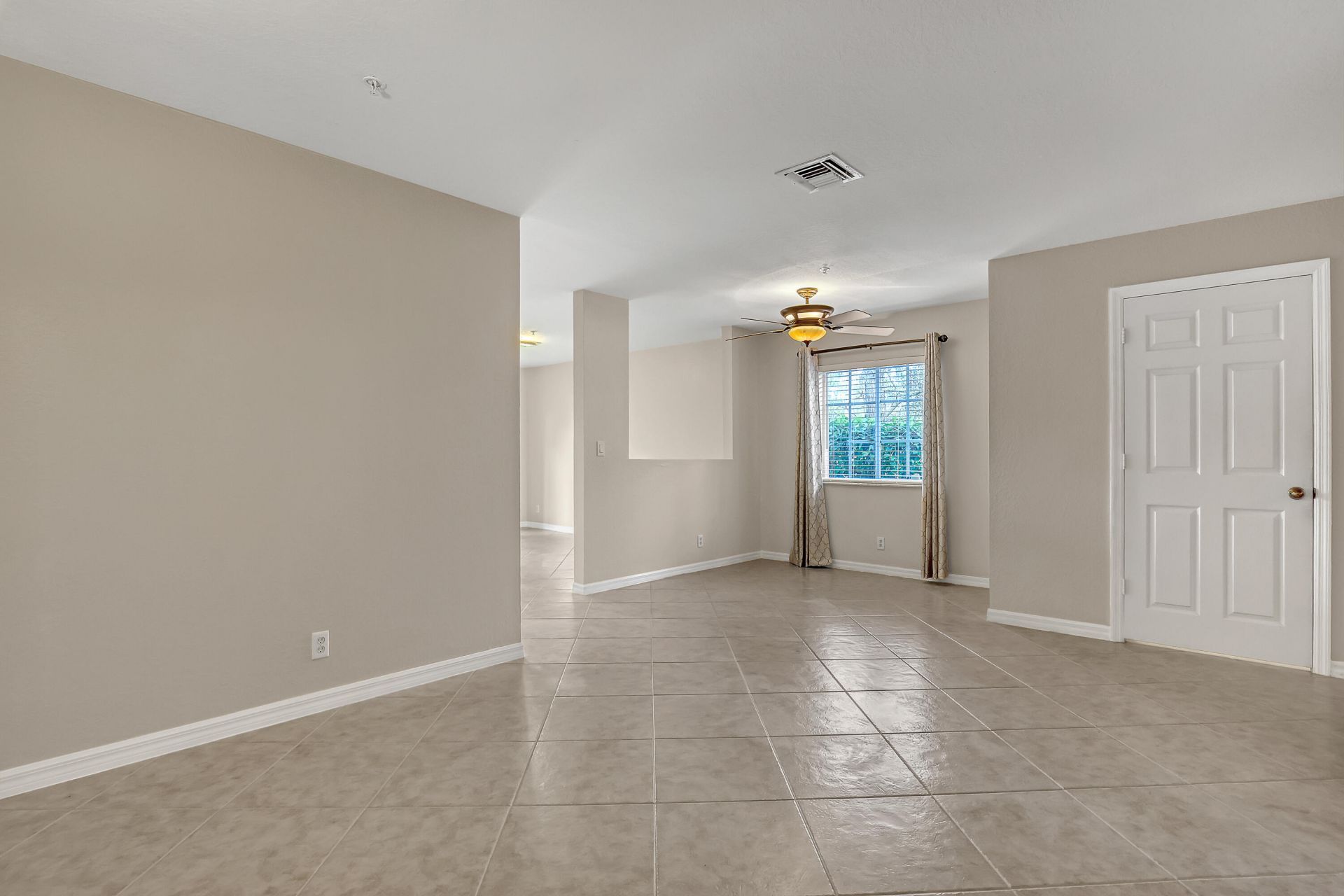 296 SE Bloxham Way, Stuart, FL 34997 Photo