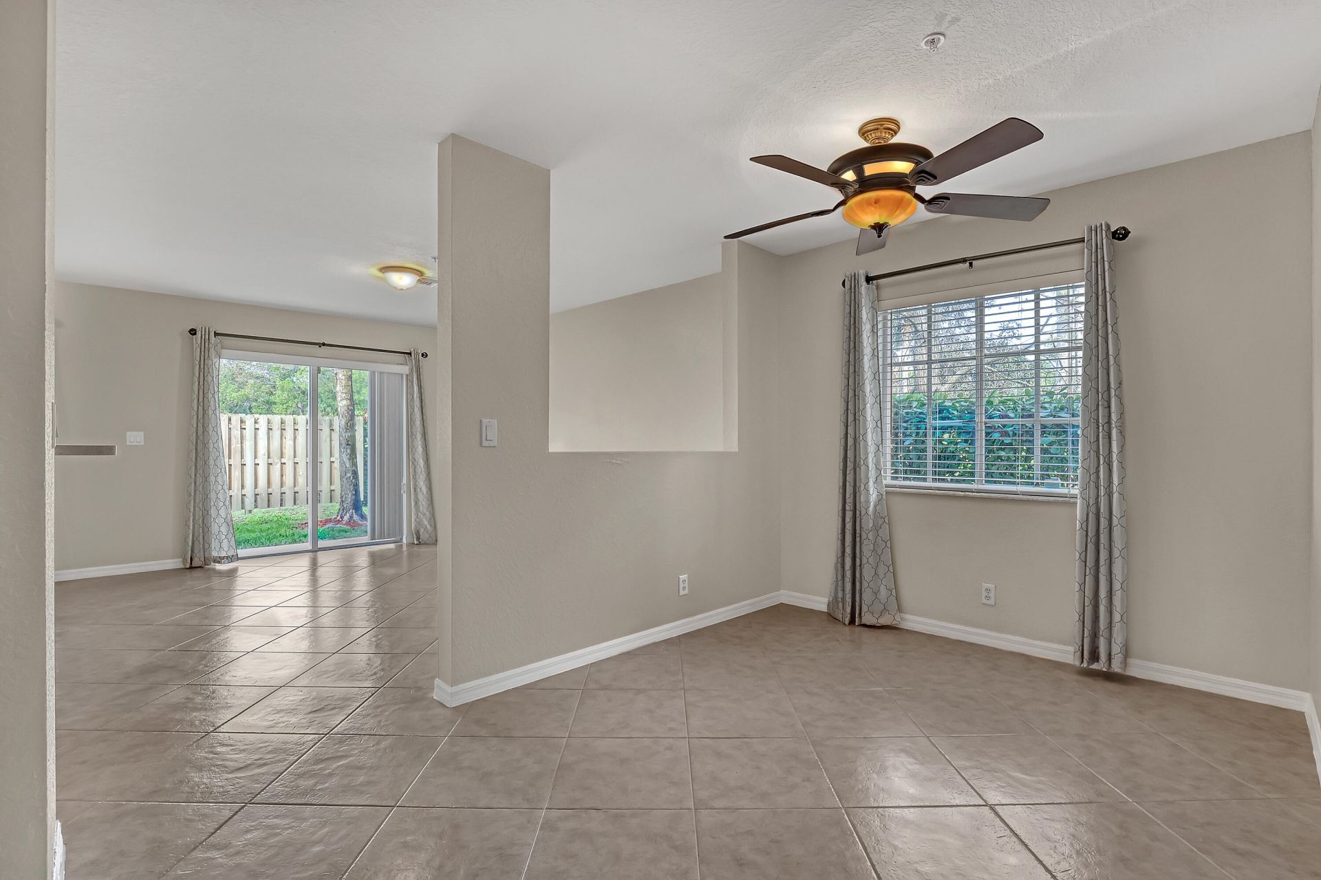 296 SE Bloxham Way, Stuart, FL 34997 Photo