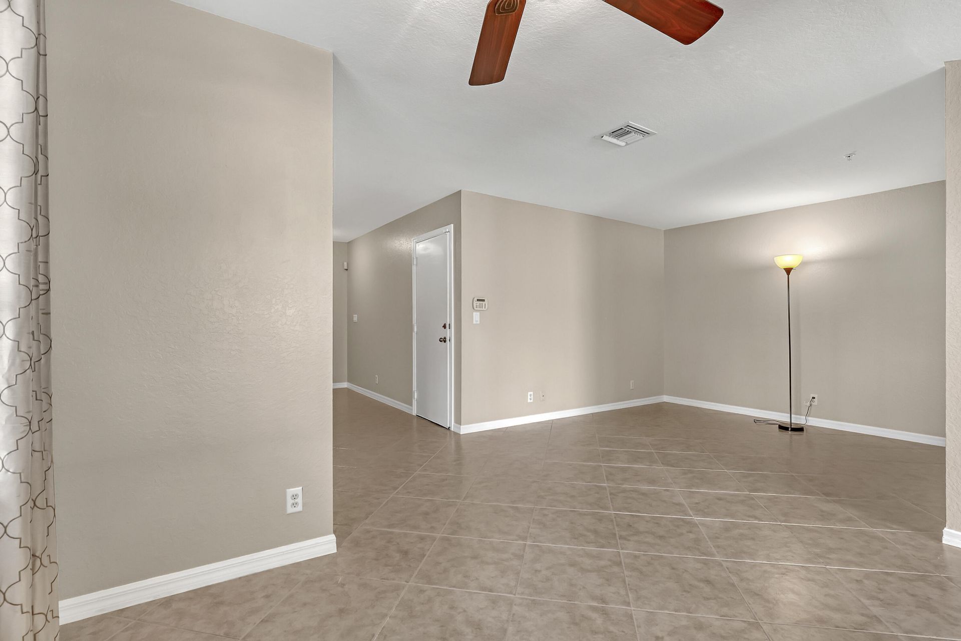 296 SE Bloxham Way, Stuart, FL 34997 Photo