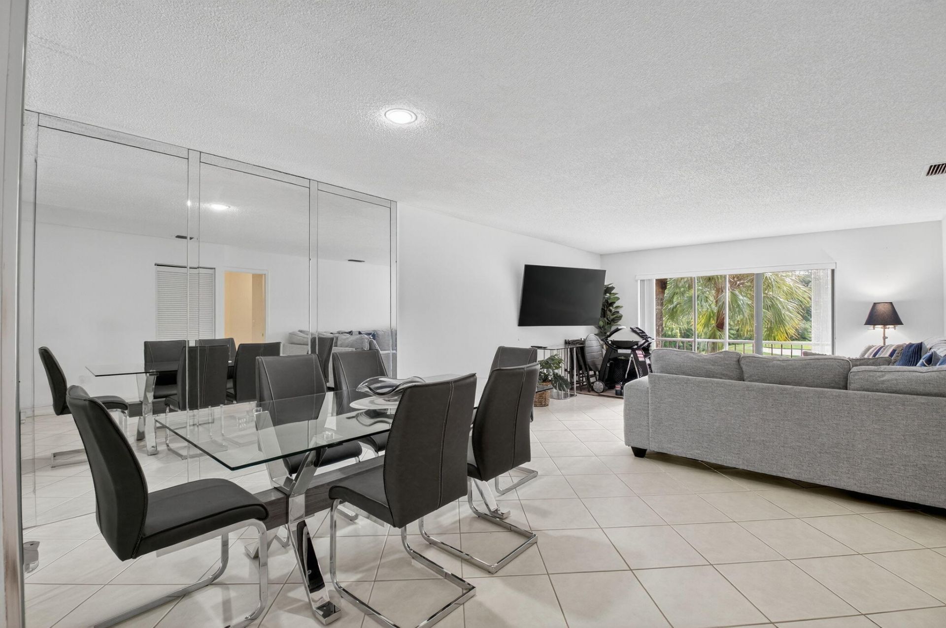 21988 Cypress Drive, Unit 43f, Boca Raton, FL 33433 Photo